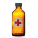 만병통치 이미지