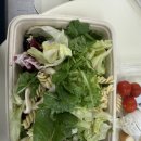 과천대로6나길 | 2025 | 9월의 마지막과 10월의 시작이 만난 주