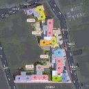 해운대 LCT탑공인중개사사무소 | 해운대 구남로의 중심지에 들어선 해운대경동리인뷰2차