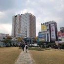 일하는곰아저씨 이미지