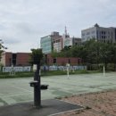 광명시어린이교통공원 농구장 네이버블로그