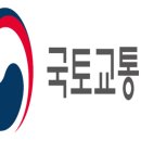 전국합동크레인
