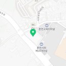 옥토넛키즈카페 춘천점 이미지