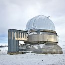 CW-1600-01 이미지