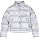 명성세탁 이미지