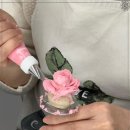 뜰플라워