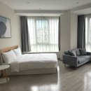 모두다배달 | 베이징 가족여행 숙소 추천 라이브포추나 패밀리룸, 배달, 조식 후기