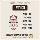 #01 | 평생 소원이 누룽지