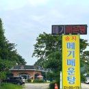 송지메기매운탕 이미지