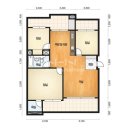 (주)한신가스 이미지