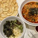 신라제면 이미지