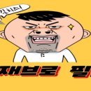 브로스냅 이미지