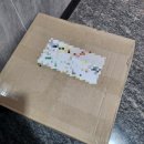 선 한약국 이미지