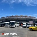 젤리조아 | 나트랑 담시장 쇼핑 리스트 꿀팁 크록스, 라탄백, 옷, 기념품 구매 후기와 탑젤리 저렴한 가게 추천
