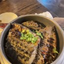 로만식당