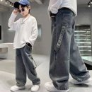 진 - 평택시 서동대로 3825 | 진