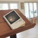 가평펜션 J스테이 이미지