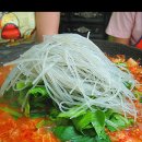 곱창별관 이미지