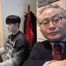 현우식당 이미지