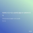 축항대로165번길 | 쿠팡 인천14센터 알바 후기 허브 출고 입고 세 개 다 한 여자