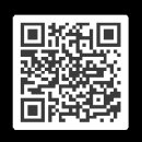 이편한온수어린이집 이미지