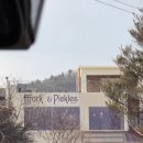 구암동126 이미지