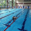 의정부시스포츠센터 이미지