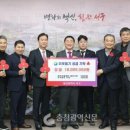 (주)두성건설 이미지