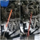 한일자동차공업사 이미지