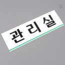 수수디자인