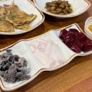 도아축산 | 대구 두류동뭉티기 맛집 퀼리티 높은 당일도축 생고기 도아축산 도아생고기 후기