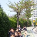 종암파출소 이미지