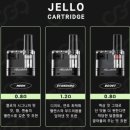 라라베이프 군산전자담배 이미지