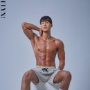 남스짐 고촌점 헬스 PT 이미지