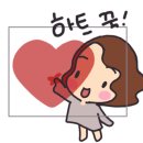 스마트 인공지능 비서 만들기 이미지