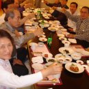 요석궁식당 이미지