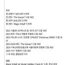웨이브가락실용음악학원 네이버블로그