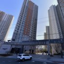 대원포레나부동산중개사무소 이미지