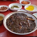 보성요양병원 이미지