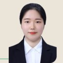 주식회사 위디에스 이미지