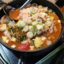 역전소금구이