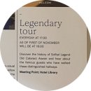 런드리 솔 | 아스완 3박4일 추천후기(식당,객실,윈스턴처칠,아가사크리스티,마사지,수영장,나일뷰,가든뷰,런드리)