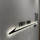 와이호텔(Y.HOTEL) 이미지