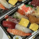 김시우초밥 이미지