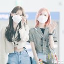 희자매 이미지