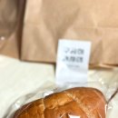 구공희과자점