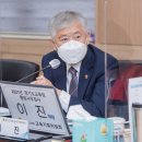 소수의원 이미지