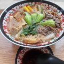 녹번-037 이미지