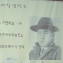 법인한울 이미지