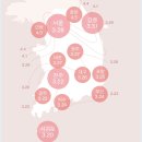 송도우체국 이미지